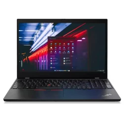 Lenovo ThinkPad L15 Gen 4 Intel i3 13th Gen laptop