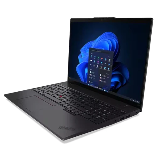 Lenovo ThinkPad L16 Gen 2 AMD Ryzen 5 Pro