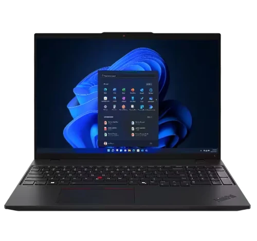 Lenovo ThinkPad L16 Gen 2 AMD Ryzen 7 Pro