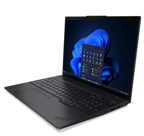 Lenovo ThinkPad L16 Gen 2 Intel Core Ultra 5 Series 2