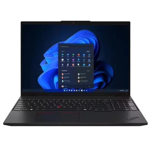 Lenovo ThinkPad L16 Gen 2 Intel Core Ultra 7 Series 2