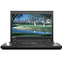 Lenovo ThinkPad L450 Intel Core i5 laptop