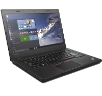 Lenovo ThinkPad L460 Intel Core i3