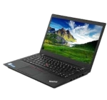 Lenovo ThinkPad L460