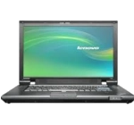 Lenovo ThinkPad L520