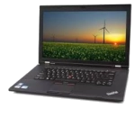 Lenovo ThinkPad L530 laptop
