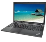 Lenovo ThinkPad L540