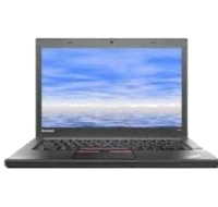 Lenovo ThinkPad L560 Intel i7 laptop