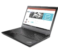 Lenovo ThinkPad L570 Intel i5 laptop