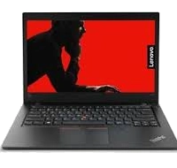 Lenovo ThinkPad L580 Intel i5