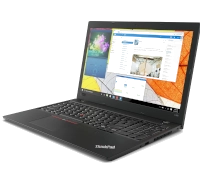 Lenovo ThinkPad L580 Intel i7 laptop