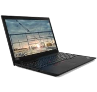 Lenovo ThinkPad L590 Intel i7