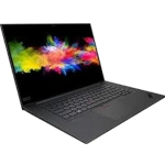 Lenovo ThinkPad P1 Core i7