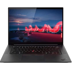 Lenovo ThinkPad P1 Gen 1 Intel i7