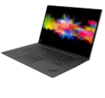 Lenovo ThinkPad P1 Gen 3 Intel i7 laptop