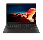 Lenovo ThinkPad P14s Gen 2 Intel i5