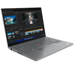 Lenovo ThinkPad P14s Gen 3 AMD Ryzen 7