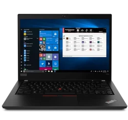 Lenovo ThinkPad P14s Gen 4 AMD Ryzen 7