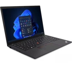 Lenovo ThinkPad P14s Gen 4 Intel i7 13th Gen laptop