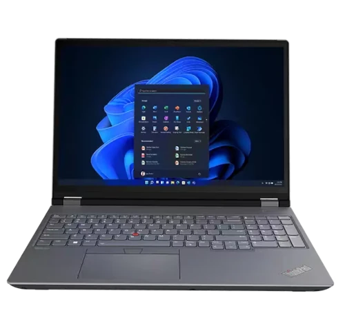 Lenovo ThinkPad P14s Gen 6 AMD Ryzen AI 5 Pro