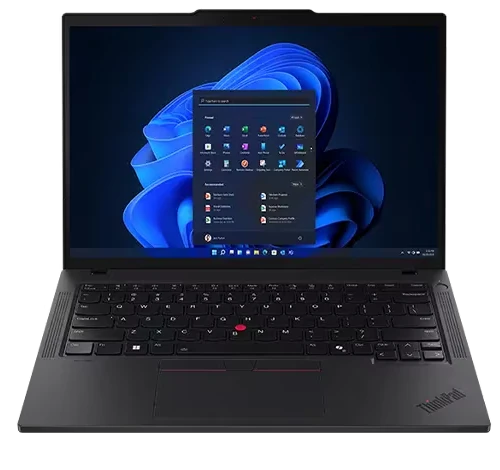Lenovo ThinkPad P14s Gen 6 AMD Ryzen AI 9 HX Pro