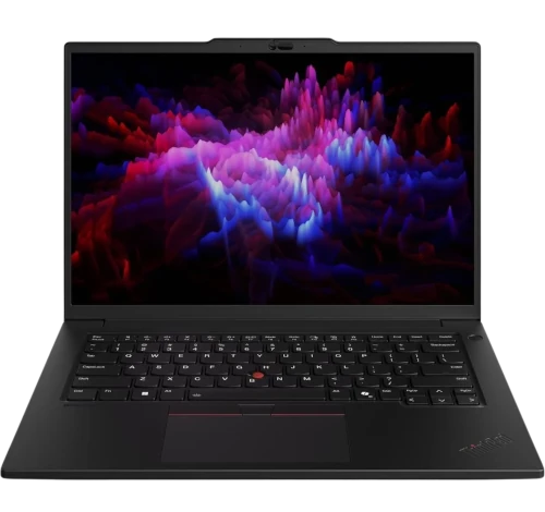 Lenovo ThinkPad P14s Gen 6 Intel Core Ultra 5 Series 2