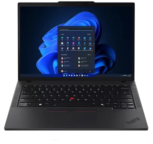 Lenovo ThinkPad P14s Gen 6 Intel Core Ultra 7 Series 2