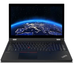 Lenovo ThinkPad P15 Gen 3 Intel i7 12th Gen laptop