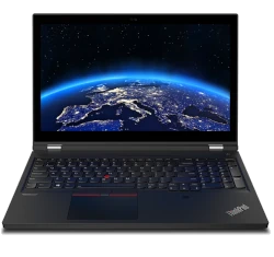 Lenovo ThinkPad P15 Gen 3 Intel i7 12th Gen