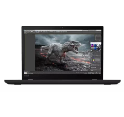 Lenovo ThinkPad P15S Gen 1 Intel i5 10th Gen