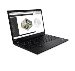 Lenovo ThinkPad P15S Gen 2 Intel i5 11th Gen