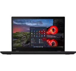 Lenovo ThinkPad P15S Gen 3 Intel i5 12th Gen