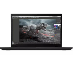 Lenovo ThinkPad P15S Gen 3 Intel i7 12th Gen