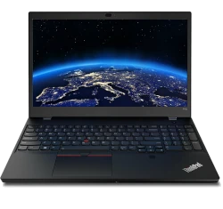 Lenovo ThinkPad P15V Gen 2 Intel i7 11th Gen