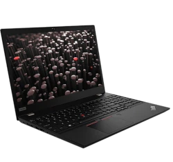 Lenovo ThinkPad P15V Gen 2 Intel Xeon laptop