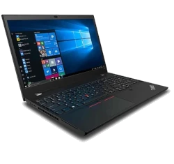 Lenovo ThinkPad P15V Gen 3 Intel i5 12th Gen laptop