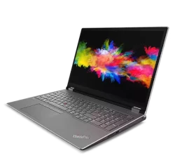 Lenovo ThinkPad P16 Gen 1 Intel i9 12th Gen laptop