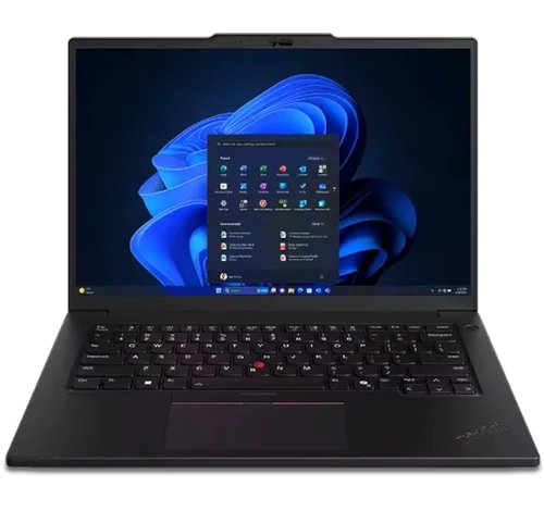 Lenovo ThinkPad P16 Gen 3 Intel Core Ultra 9 Series 2