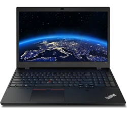 Lenovo ThinkPad P16s AMD Ryzen 5 laptop