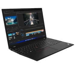 Lenovo ThinkPad P16s AMD Ryzen 7 laptop