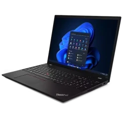 Lenovo ThinkPad P16s Gen 2 Intel i5 13th Gen laptop