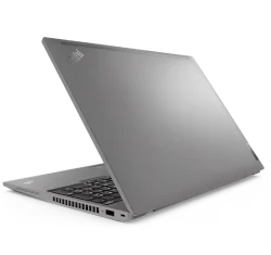 Lenovo ThinkPad P16s Gen 2 Intel i7 13th Gen laptop