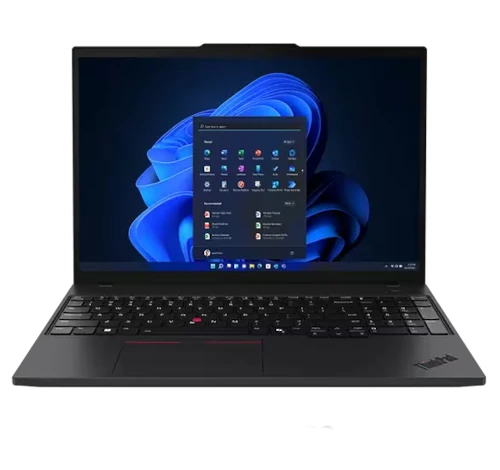 Lenovo ThinkPad P16s Gen 4 AMD Ryzen AI 5 Pro