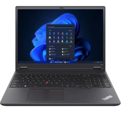 Lenovo ThinkPad P16v RTX Intel i9 13th Gen