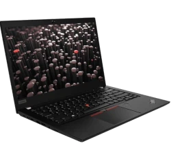Lenovo ThinkPad P43s Intel i5 laptop