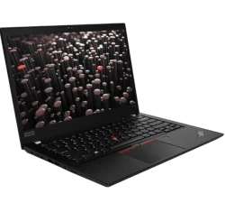 Lenovo ThinkPad P43s Intel i5