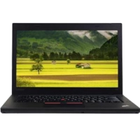 Lenovo ThinkPad P50 Core i7