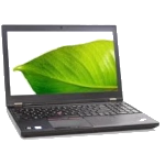 Lenovo ThinkPad P50 Intel Core i7