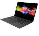 Lenovo ThinkPad P50 Intel