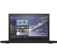 Lenovo ThinkPad P51S Core i7 7th Gen 20HB001KUS laptop